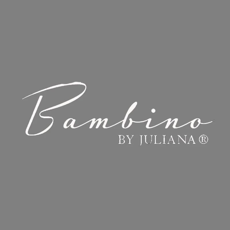 Bambino Ombre Teething Toy Grey - Image 3