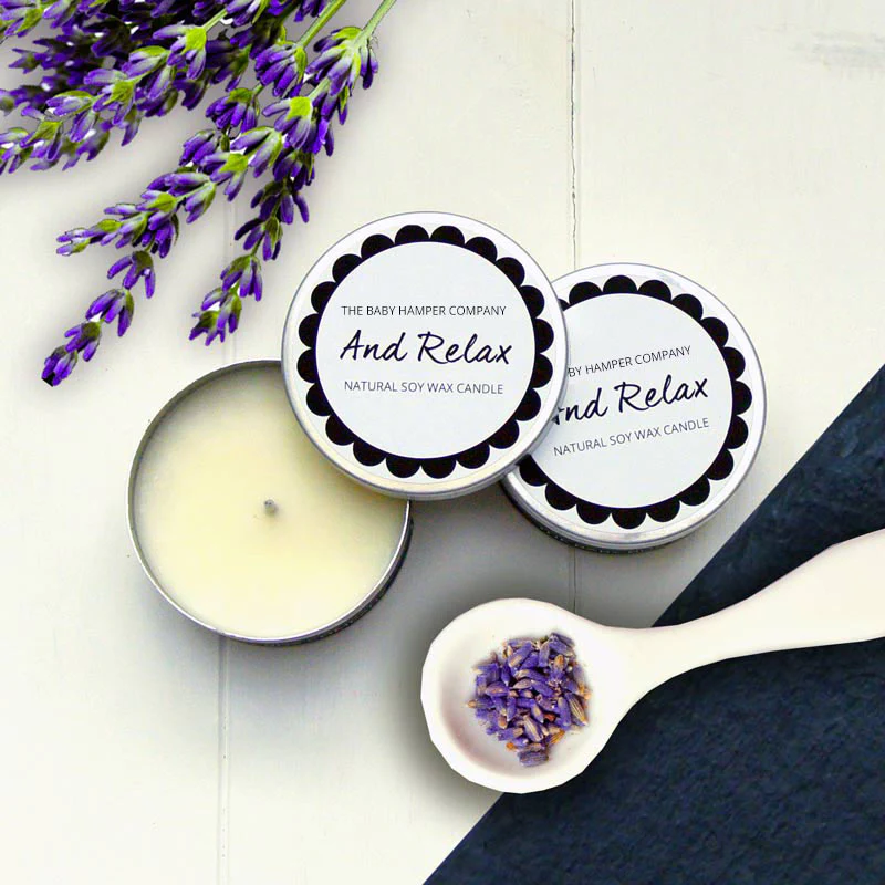 Treats for Mummy Gift Set - Image 4