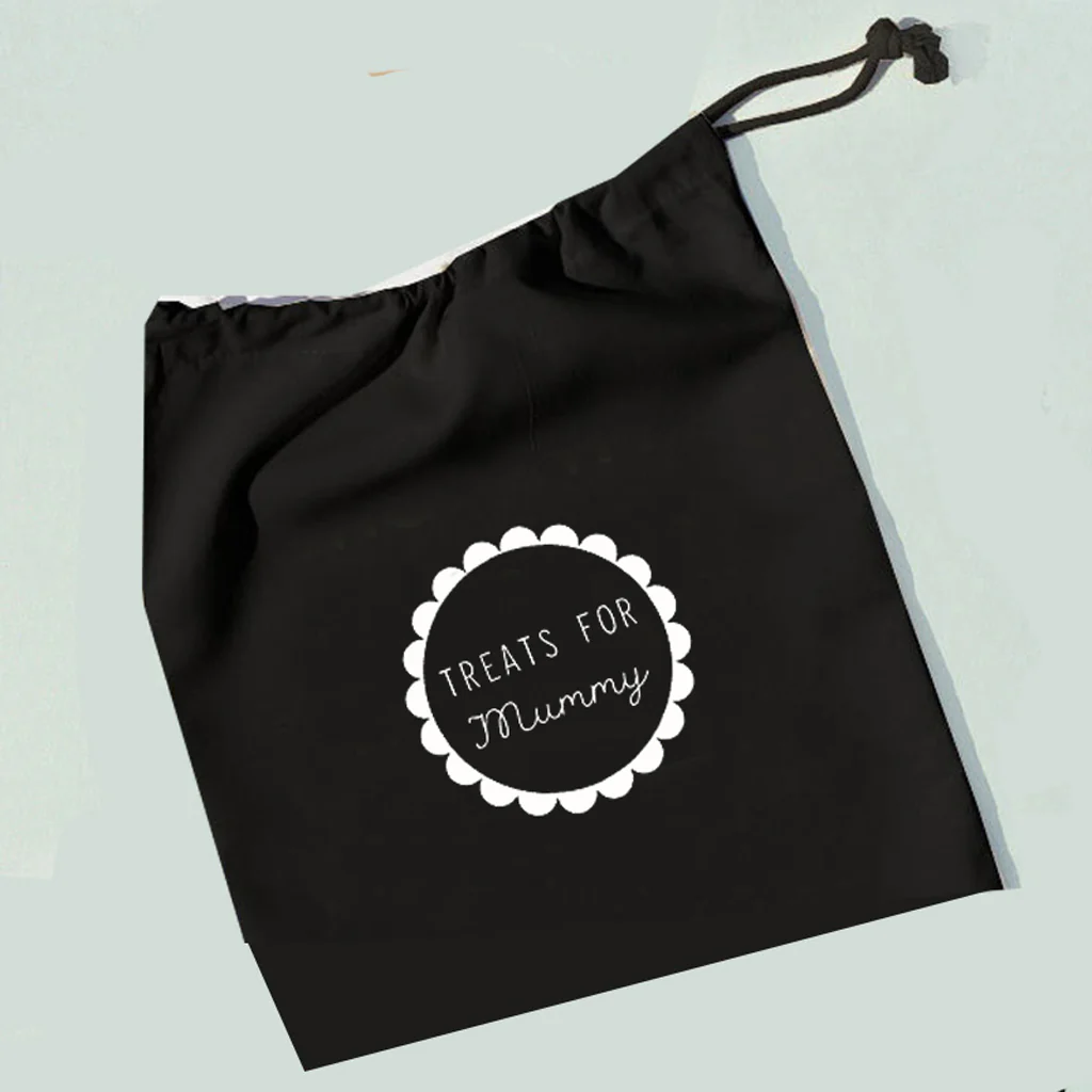 Treats for Mummy Gift Set - Image 5